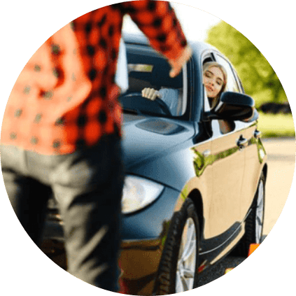 Lessons Driving Manual Transmission Winnipeg