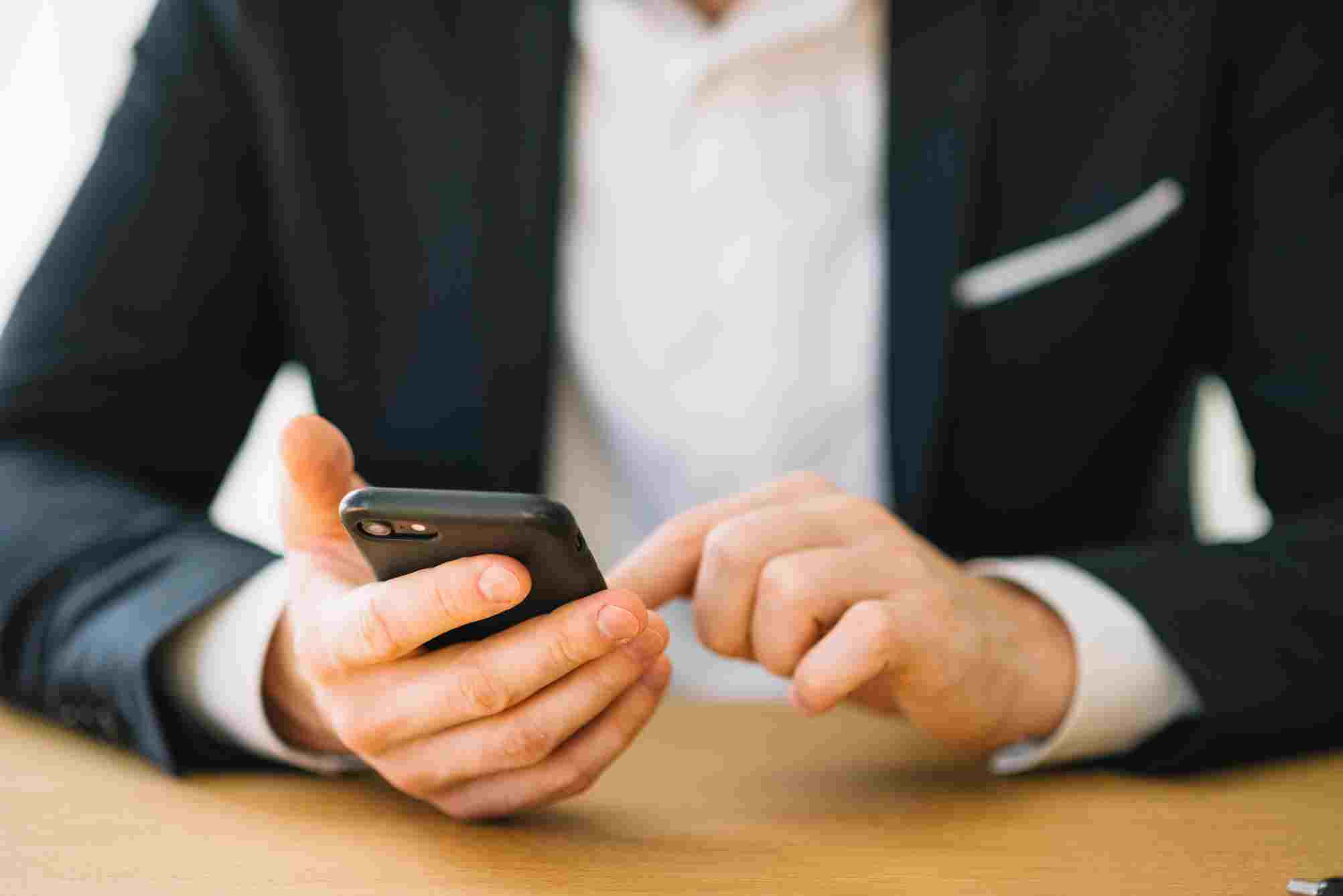 How To Contact Us