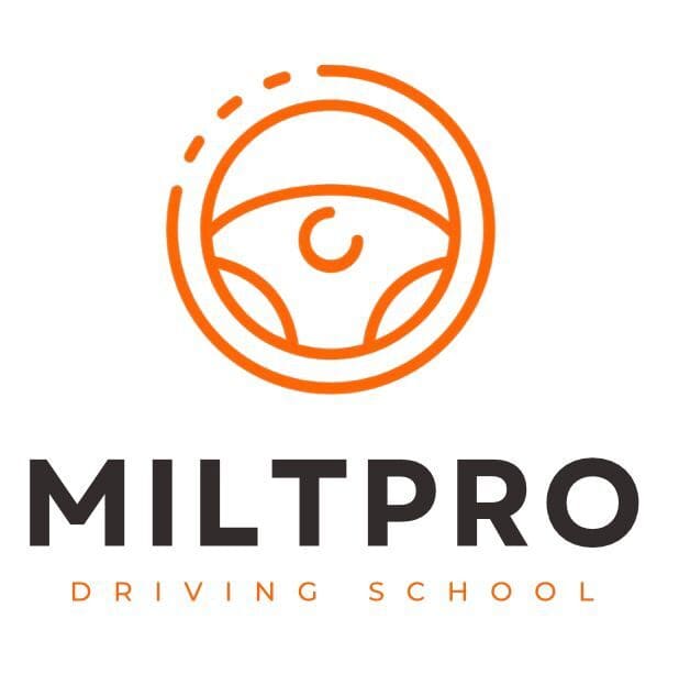 Miltpro Driving School