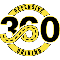 360 Defensive Driving