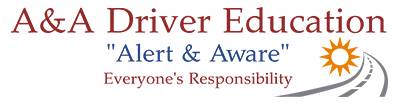 A&A Driver Education