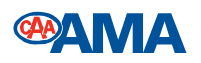 AMA Driving School