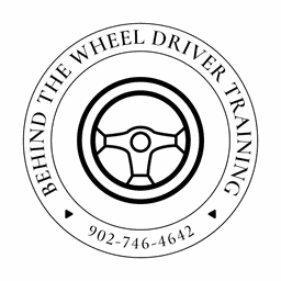 Behind the Wheel Driver Training