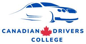 Canadian Drivers College