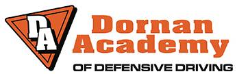 Dornan Driving School