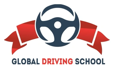Global Driving School