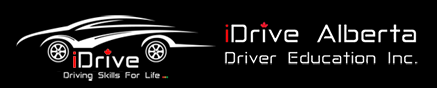 IDrive Alberta Driver Education
