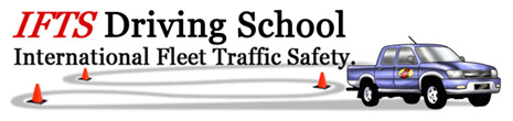 IFTS Consulting Corporation