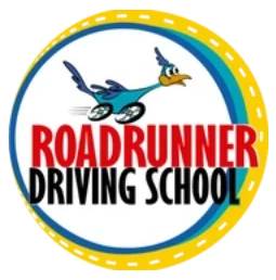 Roadrunner