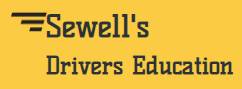 Sewell's Driver's Education Inc