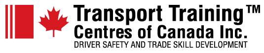 Transport Training Centres of Canada