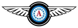 A-One Driving School