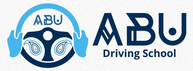 Abu Driving School