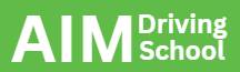 Aim Driving School