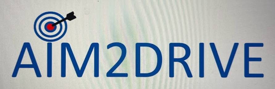 AIM2DRIVE Training School