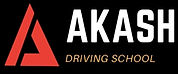 Akash Driving School