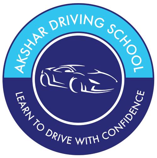 Akshar Driving School