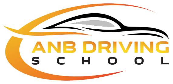 Anb Driving School