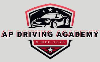 AP Driving Academy Inc