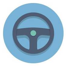 Apex Driving School