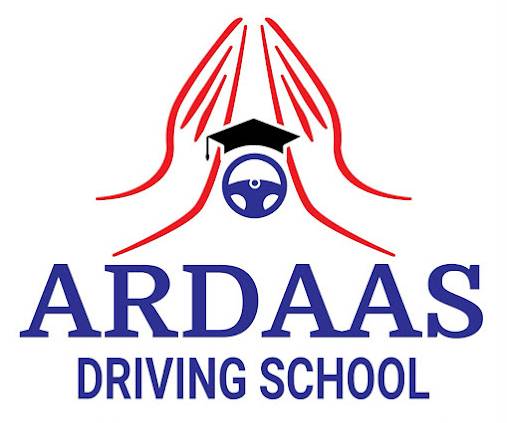 Ardaas Driving School