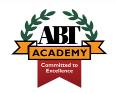 Arnold Bros Transportation Academy