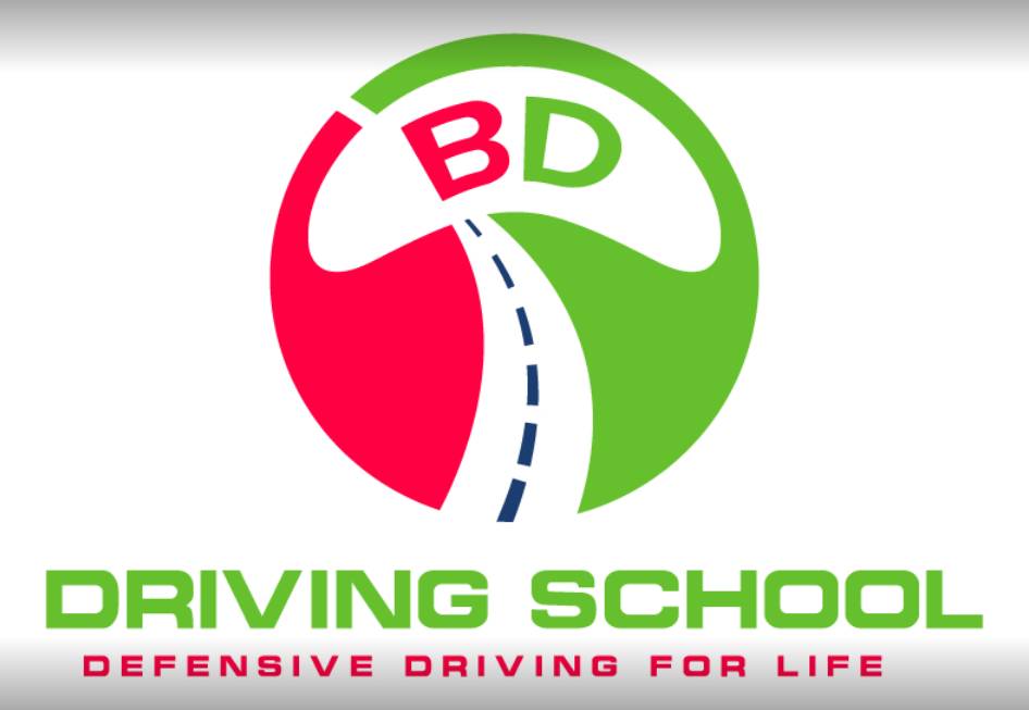 BD Driving School