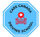 Care Canada Driving School