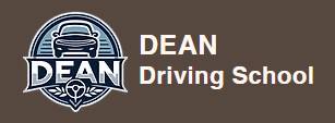 Dean Driving School