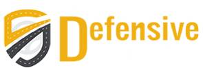 Faizan's Defensive Driving School
