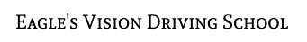 Eagle's Vision Driving School