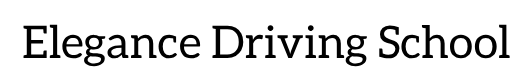 Elegance Driving School