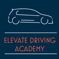 Elevate Driving Academy