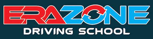 Erazone Driving School