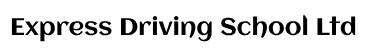 Express Driving School Ltd