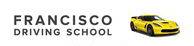 Francisco Driving School