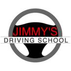 Jimmy's Driving School