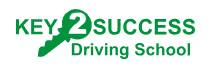 Key2Success Driving School