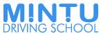 Mintu Driving School