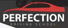 Perfection Driving School