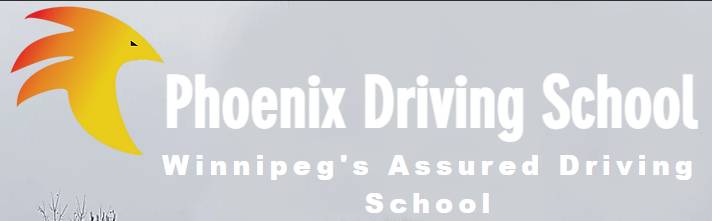 Phoenix Driving School