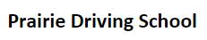 Prairie Driving School