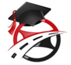 ProActive Driving Academy