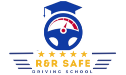 R & R Safe Driving School