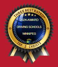 Rapid Driving School