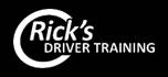 Rick's Driver Training