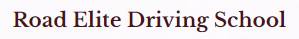 Road Elite Driving School