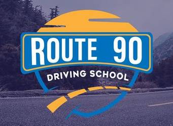 Route 90 Driving School