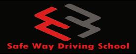 Safe Way Driving School