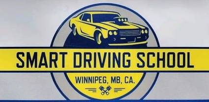 Smart Driving School
